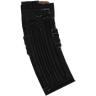 Arma3-ammunition-gmcwg60rndg33