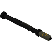 Arma3-ammunition-gmcwgpzf3dm32