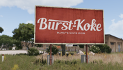 Arma3-company-burstkoke-01
