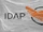 IDAP