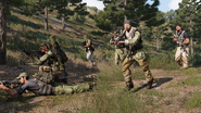 Arma3-uniform-guerillagarment-02