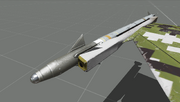 Arma3-vehicleweapons-a149gryphon-bim9x.png