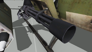 Arma3-vehicleweapons-wy55hellcat-2xm134minigun762mm