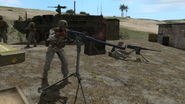 Arma1-m2-02