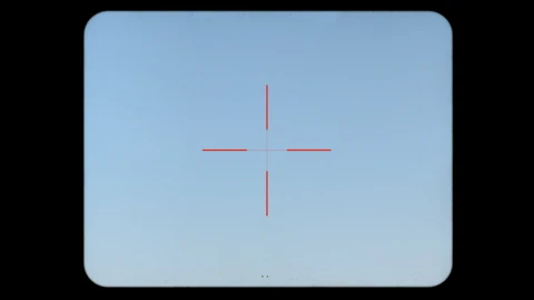 Arma2-strykercrows-optics-gunner