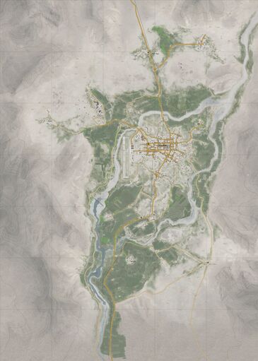 Arma2-terrain-zargabad-terrainmap