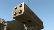 Arma2-vehicleweapons-hmmwv-stinger