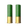 Arma3-ammunition-2rndkozliceslug