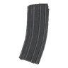 Arma3-ammunition-sogpf30rndm16.png