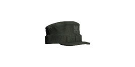 Arma3-hat-gmcwgfieldcapwz0443