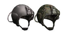 Arma3-helmet-assassin