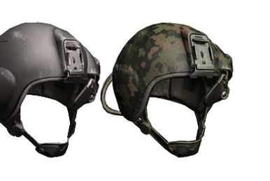 ARMA 3 Mod Bohemia Interactive Helmet Casco De Combate PNG, Clipart, Addon,  Air Gun, Arma, Arma