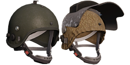 Arma3-helmet-gmcwghelmetpsh77