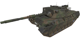 Arma3-render-gmcwgkpz1a1westgermanywoodland