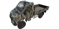 Arma3-render-truckguerrilla03-new