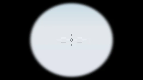 Arma1-m1a1-optics-gunner