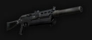 Arma2-bizon-00