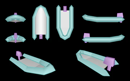 LEGENDPurple = iron.bisurfTeal = rubber