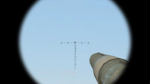 Arma2-t90-optics-gunner