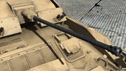 Arma2-vehicleweapons-fv510warrior-ctws.png