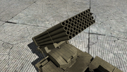 Arma2-vehicleweapons-rm70-grad
