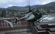 Arma3-OPREP-Screenshot-06