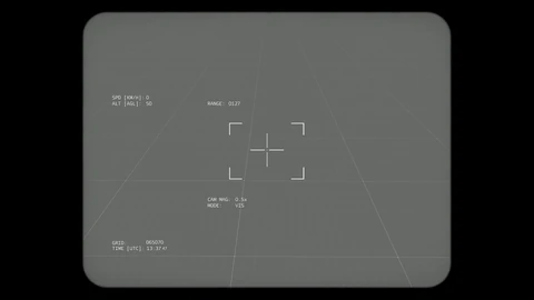 Arma3-darter-gunner-overview