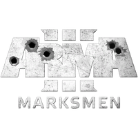 Arma3-dlc-marksmen-logo.png