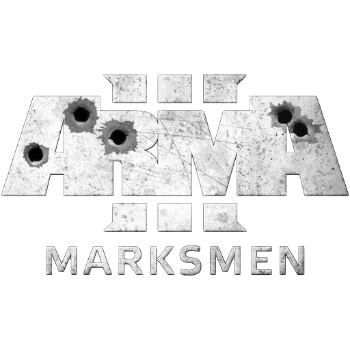 Arma 3 Marksmen DLC available on April 8th, Blog