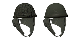 Arma3-helmet-gmcwghelmetwz63