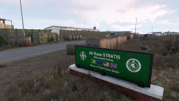 Arma3-location-stratisairbase-overview