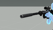 Arma3-m320-07