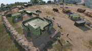 Arma3-mission-scouting-09