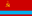 Icon-nationality-ussr-kazakhstan