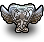 MobileOps-gamemode-globalconflict-ranks-leagueii