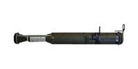 OFP-icon-rpg75