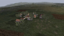 OFP-location-skalice-overview