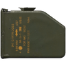 Reforger-ammunition-200rndm249saw.png