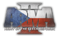 ArmA II ACR Logo.png