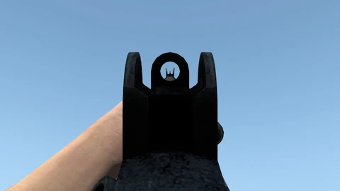 Arma2-fnfal-ironsight-overview