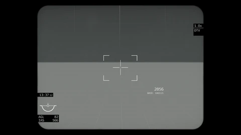 Arma3-buzzard-tgp-wfov