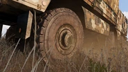Arma3-company-michurin-02.jpg (911 KB)