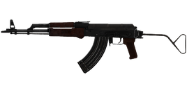 Arma3-icon-gmcwgkms72