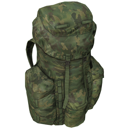 arma 3 uniform config arma 3 uniform config