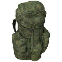 bergen backpack