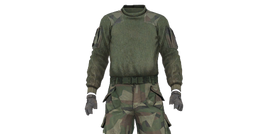Arma3-uniform-combatfatiguessweaterldf