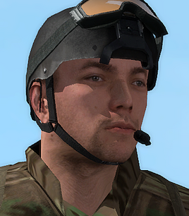 Arma1-character-portrait-leonortega