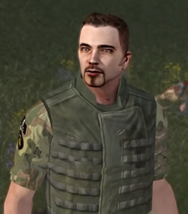 Arma1-character-portrait-orlando