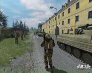 Arma1-rpg7-01