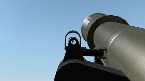 Arma2-igla-ironsight-overview